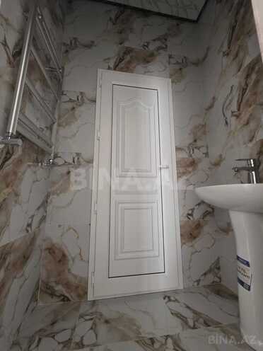 Продаётся 3-комн. дом/дача 100 м², пос. Маштаги, photo 22 from 28