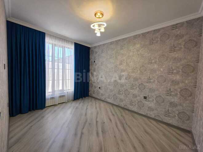 Продаётся 3-комн. дом/дача 100 м², пос. Маштаги, photo 5 from 28