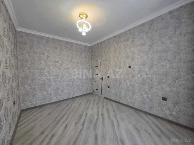 Продаётся 3-комн. дом/дача 100 м², пос. Маштаги, photo 16 from 28