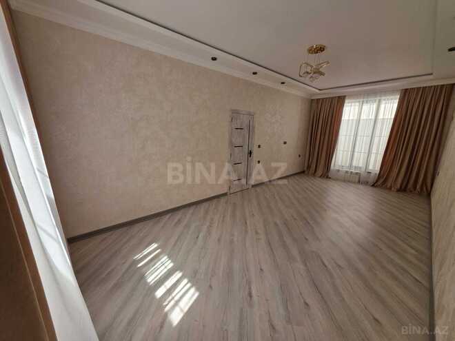 Продаётся 3-комн. дом/дача 100 м², пос. Маштаги, photo 21 from 28