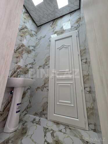Продаётся 3-комн. дом/дача 100 м², пос. Маштаги, photo 25 from 28