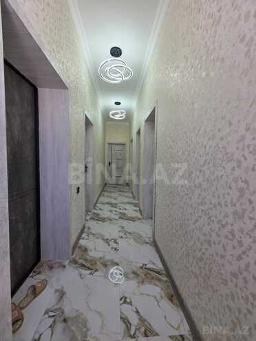 Продаётся 3-комн. дом/дача 100 м², пос. Маштаги, photo 18 from 28