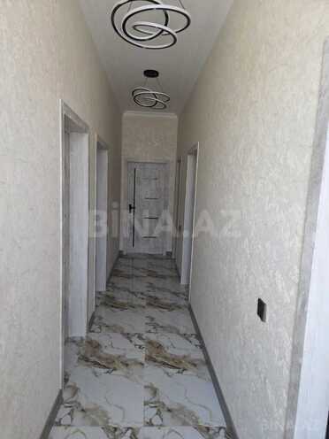 Продаётся 3-комн. дом/дача 100 м², пос. Маштаги, photo 23 from 28