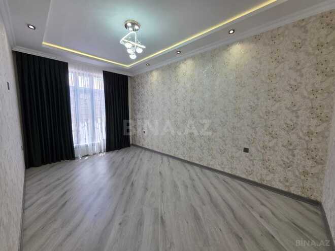Продаётся 3-комн. дом/дача 100 м², пос. Маштаги, photo 6 from 28