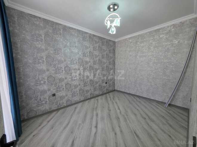 Продаётся 3-комн. дом/дача 100 м², пос. Маштаги, photo 15 from 28