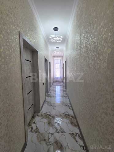 Продаётся 3-комн. дом/дача 100 м², пос. Маштаги, photo 20 from 28