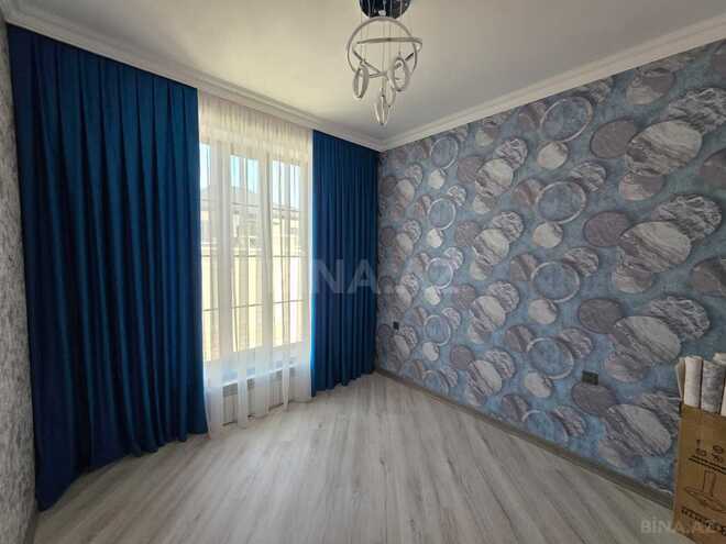 Продаётся 3-комн. дом/дача 100 м², пос. Маштаги, photo 9 from 28