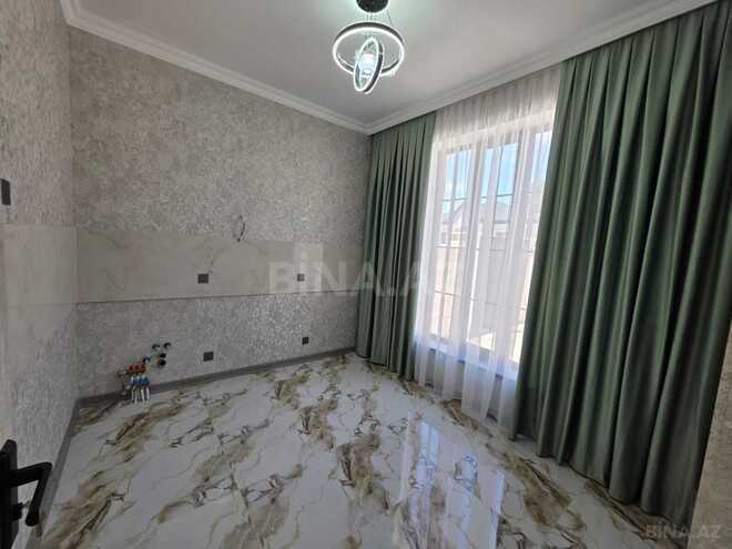 Продаётся 3-комн. дом/дача 100 м², пос. Маштаги, photo 10 from 28