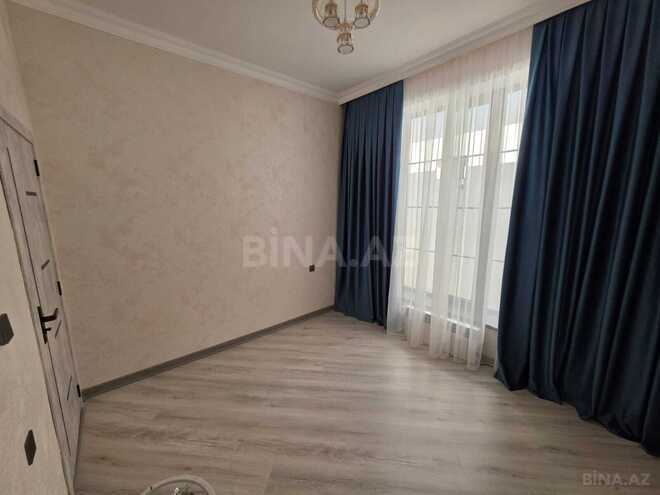Продаётся 3-комн. дом/дача 100 м², пос. Маштаги, photo 8 from 28