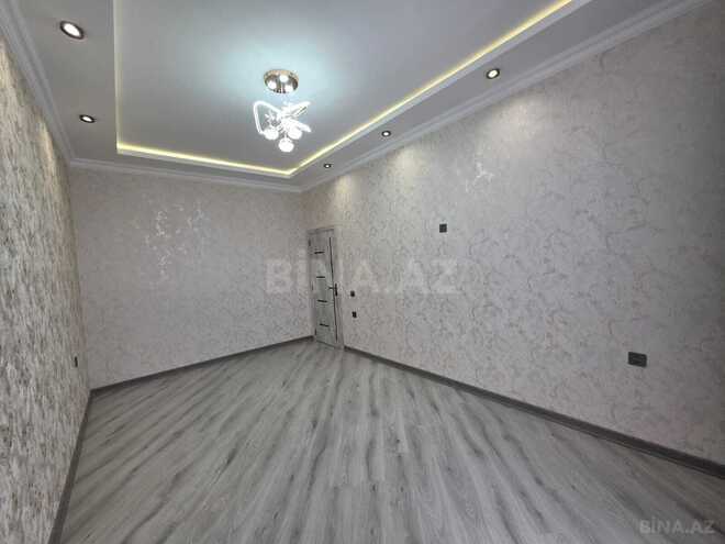 Продаётся 3-комн. дом/дача 100 м², пос. Маштаги, photo 13 from 28
