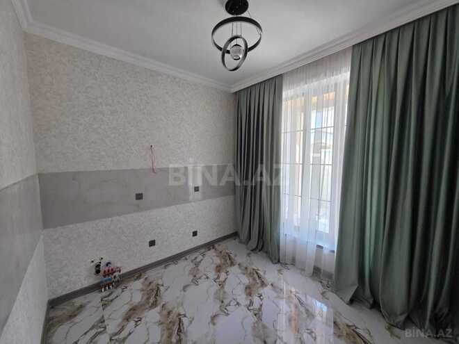 Продаётся 3-комн. дом/дача 100 м², пос. Маштаги, photo 11 from 28