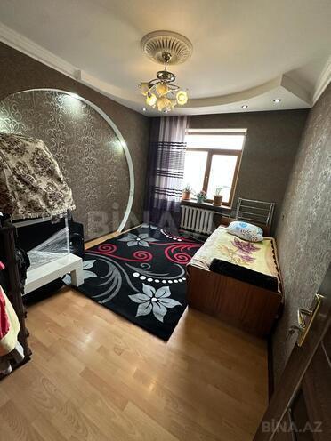 Продаётся 3-комн. вторичка 70 м², пос. Бакиханова, photo 10 from 14