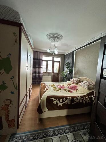 Продаётся 3-комн. вторичка 70 м², пос. Бакиханова, photo 11 from 14