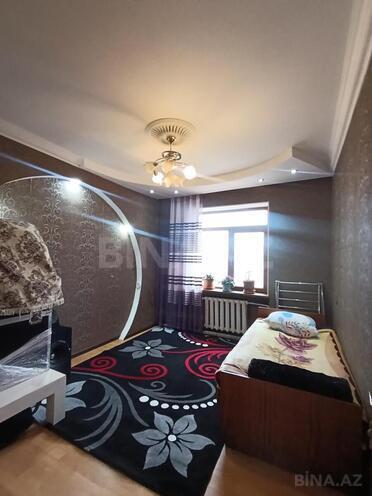 Продаётся 3-комн. вторичка 70 м², пос. Бакиханова, photo 7 from 14