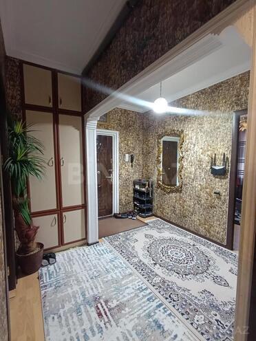 Продаётся 3-комн. вторичка 70 м², пос. Бакиханова, photo 12 from 14
