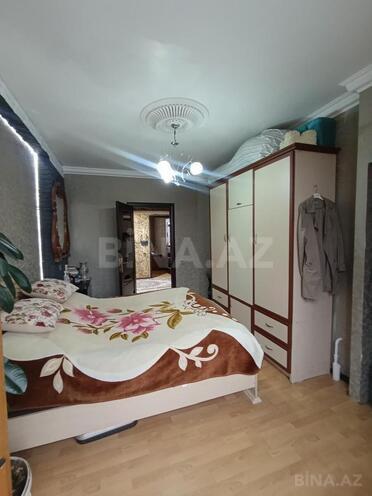 Продаётся 3-комн. вторичка 70 м², пос. Бакиханова, photo 9 from 14