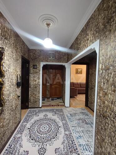 Продаётся 3-комн. вторичка 70 м², пос. Бакиханова, photo 13 from 14