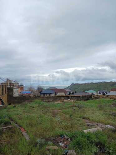 Satılır  torpaq 7 sot, Badamdar q., photo 6 from 11