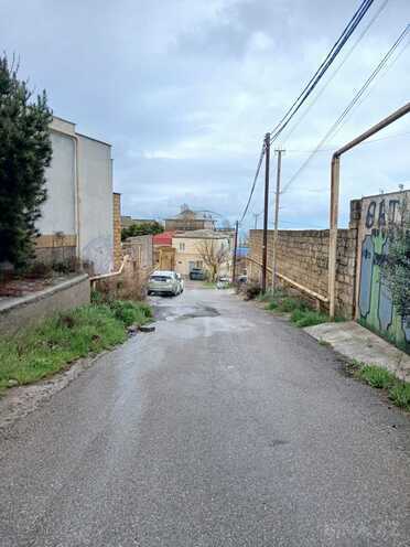 Satılır  torpaq 7 sot, Badamdar q., photo 8 from 11