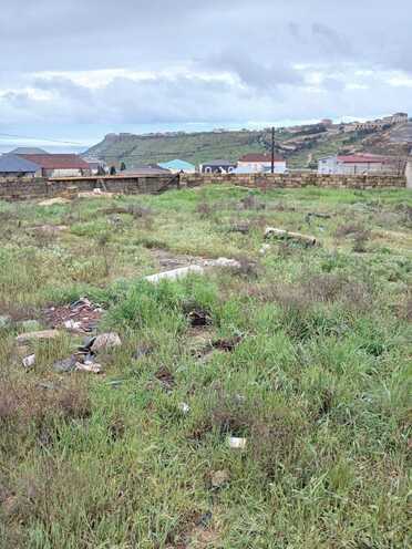 Satılır  torpaq 7 sot, Badamdar q., photo 3 from 11