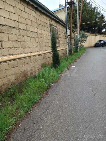 Satılır  torpaq 7 sot, Badamdar q., photo 10 from 11