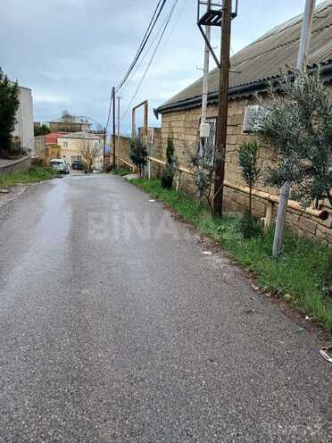 Satılır  torpaq 7 sot, Badamdar q., photo 7 from 11