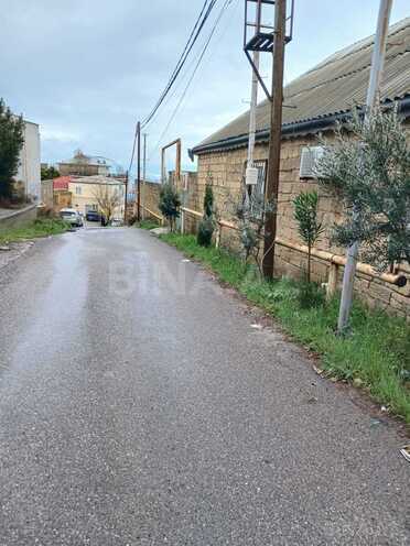 Satılır  torpaq 7 sot, Badamdar q., photo 9 from 11