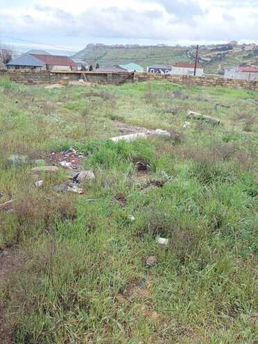 Satılır  torpaq 7 sot, Badamdar q., photo 4 from 11