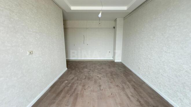 Satılır 3 otaqlı yeni tikili 71 m², Yasamal r., photo 7 from 30
