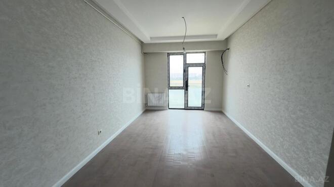 Satılır 3 otaqlı yeni tikili 71 m², Yasamal r., photo 4 from 30