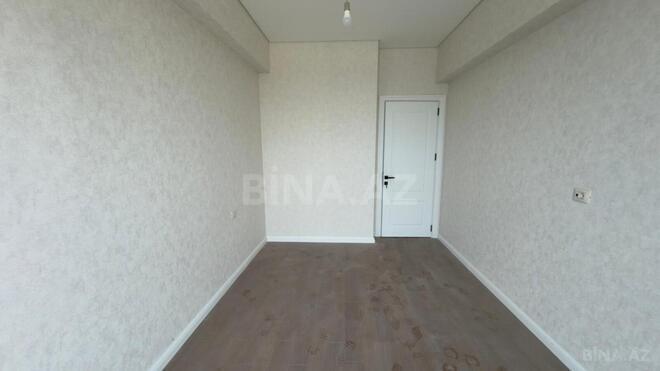 Satılır 3 otaqlı yeni tikili 71 m², Yasamal r., photo 18 from 30
