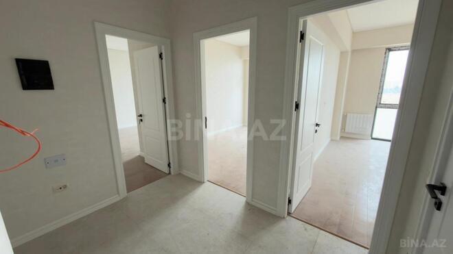 Satılır 3 otaqlı yeni tikili 71 m², Yasamal r., photo 19 from 30