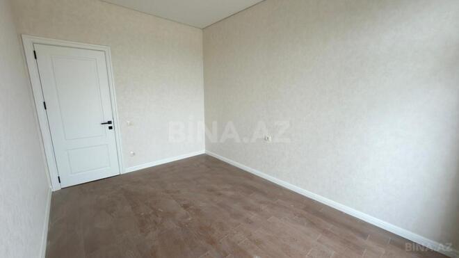 Satılır 3 otaqlı yeni tikili 71 m², Yasamal r., photo 11 from 30