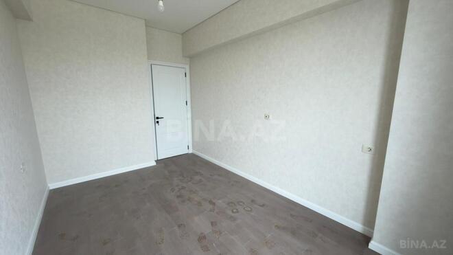 Satılır 3 otaqlı yeni tikili 71 m², Yasamal r., photo 17 from 30