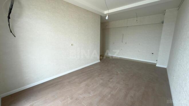 Satılır 3 otaqlı yeni tikili 71 m², Yasamal r., photo 6 from 30