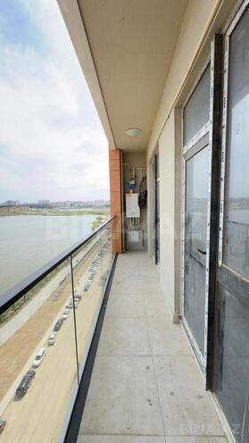 Satılır 3 otaqlı yeni tikili 71 m², Yasamal r., photo 27 from 30