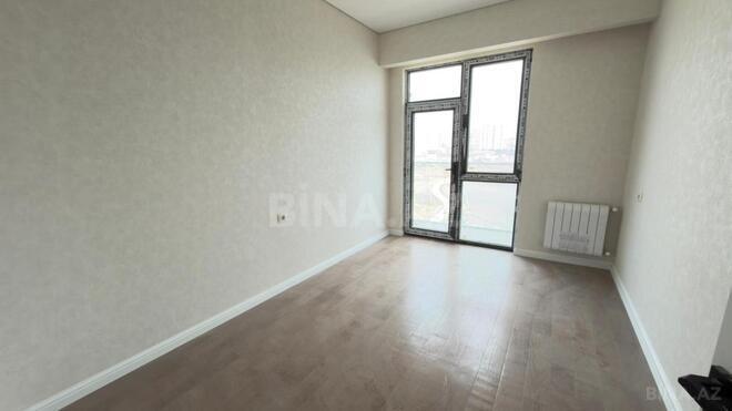 Satılır 3 otaqlı yeni tikili 71 m², Yasamal r., photo 8 from 30