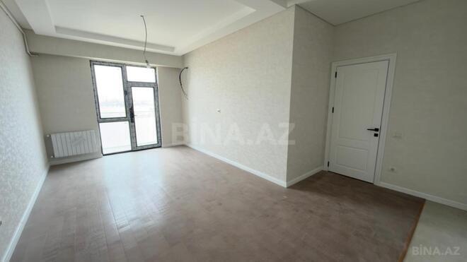 Satılır 3 otaqlı yeni tikili 71 m², Yasamal r., photo 3 from 30