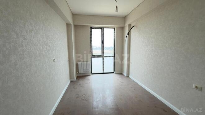 Satılır 3 otaqlı yeni tikili 71 m², Yasamal r., photo 14 from 30