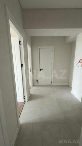 Satılır 3 otaqlı yeni tikili 71 m², Yasamal r., photo 22 from 30