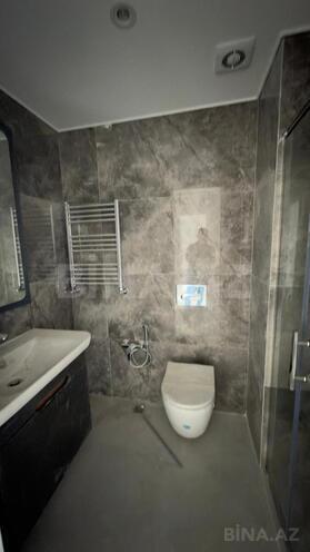 Satılır 3 otaqlı yeni tikili 71 m², Yasamal r., photo 24 from 30