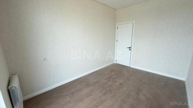 Satılır 3 otaqlı yeni tikili 71 m², Yasamal r., photo 10 from 30