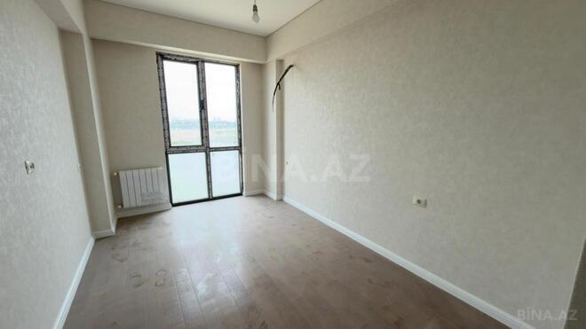 Satılır 3 otaqlı yeni tikili 71 m², Yasamal r., photo 13 from 30