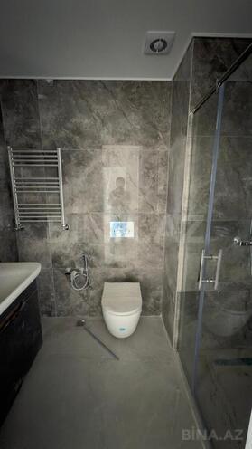 Satılır 3 otaqlı yeni tikili 71 m², Yasamal r., photo 25 from 30