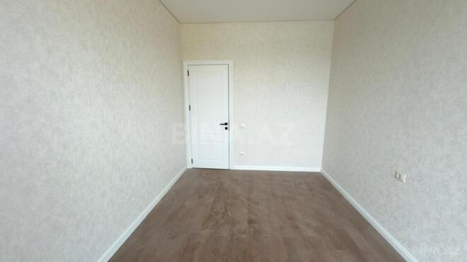 Satılır 3 otaqlı yeni tikili 71 m², Yasamal r., photo 12 from 30