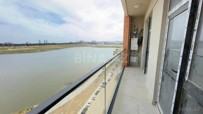 Satılır 3 otaqlı yeni tikili 71 m², Yasamal r., photo 26 from 30