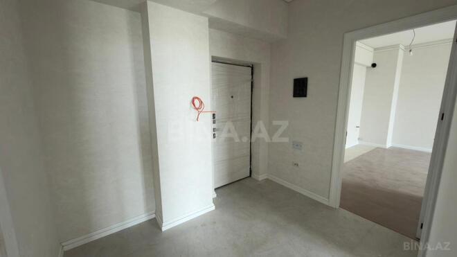 Satılır 3 otaqlı yeni tikili 71 m², Yasamal r., photo 20 from 30
