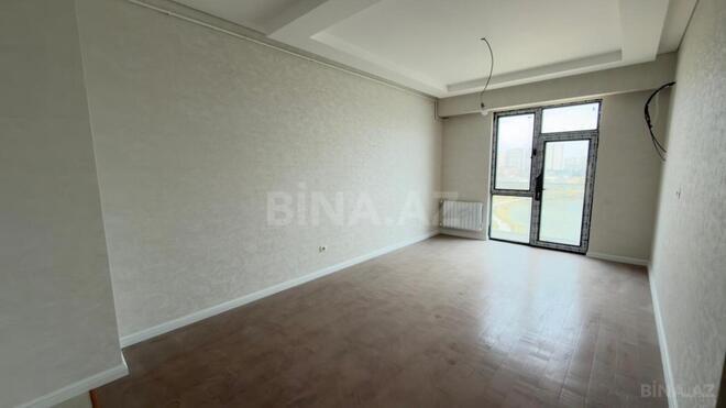 Satılır 3 otaqlı yeni tikili 71 m², Yasamal r., photo 5 from 30
