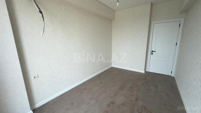 Satılır 3 otaqlı yeni tikili 71 m², Yasamal r., photo 16 from 30
