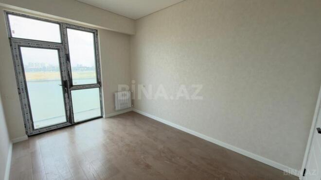 Satılır 3 otaqlı yeni tikili 71 m², Yasamal r., photo 9 from 30